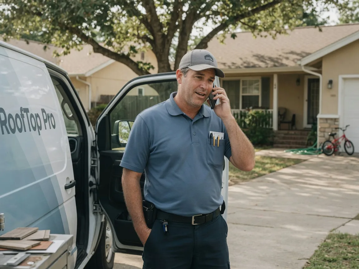 Roof Repair Confluence, PA FAQs